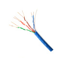 Wholsale verkaufen Standard niedrige Kosten UTP cat5e Kabel